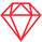 icons8-бриллиант-100.png